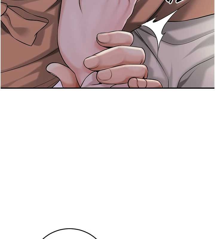 花容湿色:取花点第81話-現在&hellip;換我幫你&hellip;