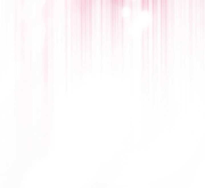 衣锦还乡第24話-你老婆想摸我GG耶