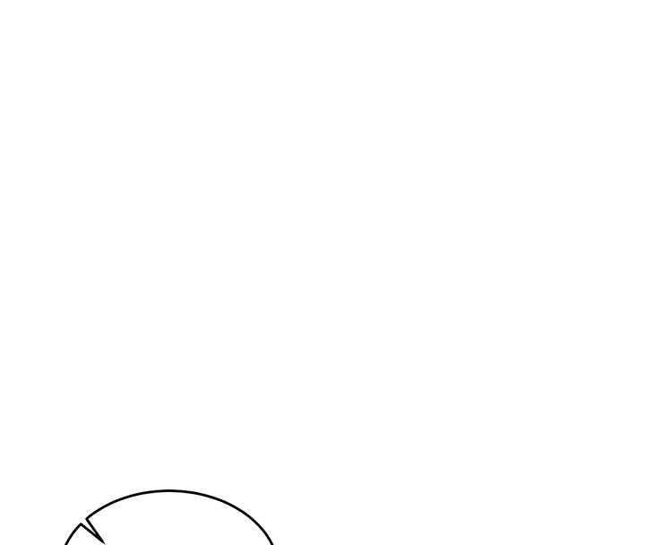 衣锦还乡第24話-你老婆想摸我GG耶