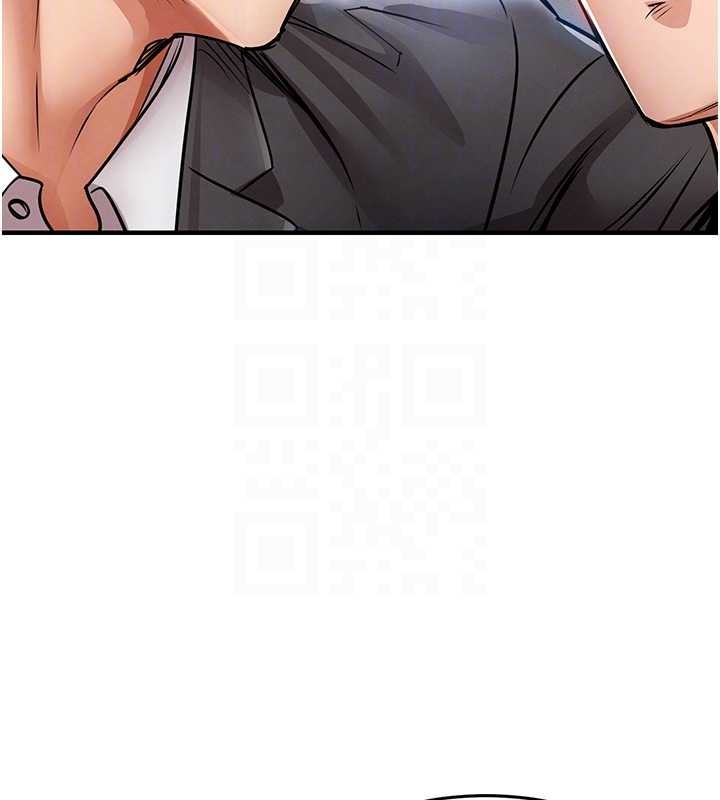 衣锦还乡第24話-你老婆想摸我GG耶