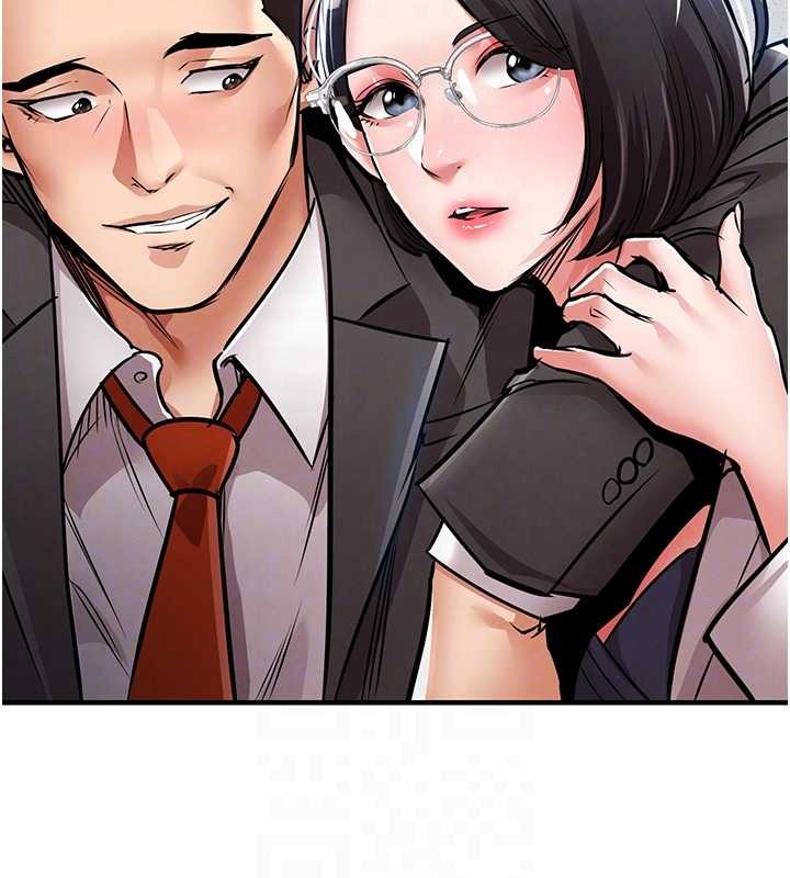 衣锦还乡第24話-你老婆想摸我GG耶