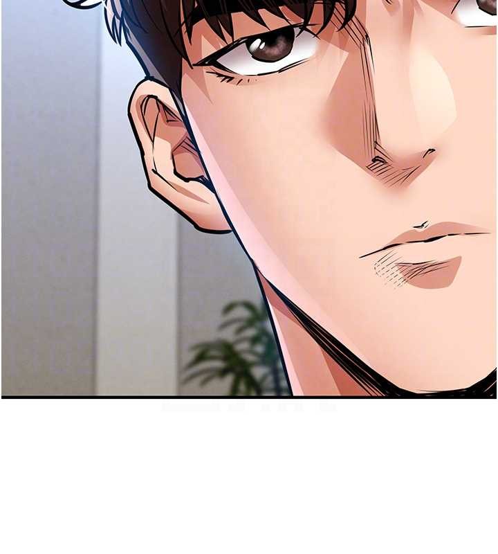 衣锦还乡第24話-你老婆想摸我GG耶