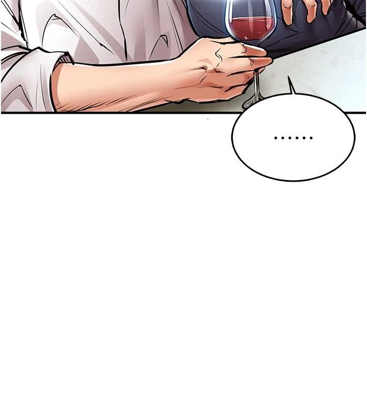 衣锦还乡第24話-你老婆想摸我GG耶