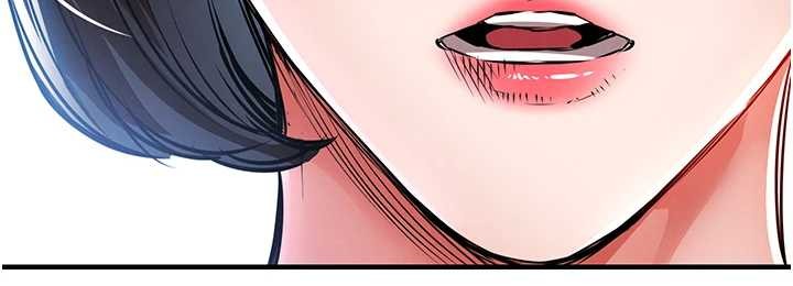 衣锦还乡第24話-你老婆想摸我GG耶