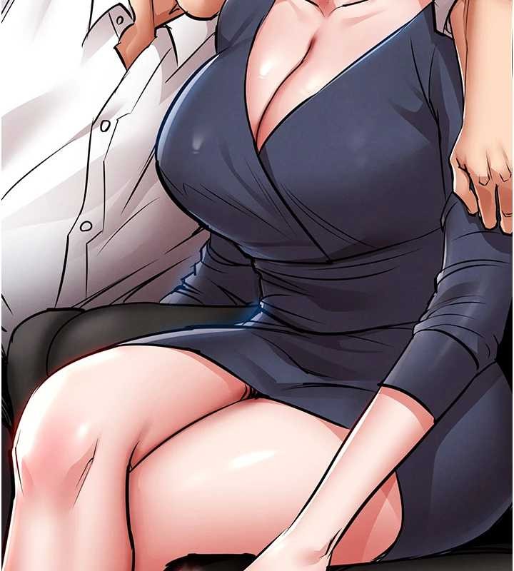 衣锦还乡第24話-你老婆想摸我GG耶