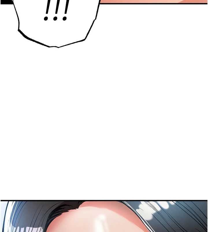 衣锦还乡第24話-你老婆想摸我GG耶