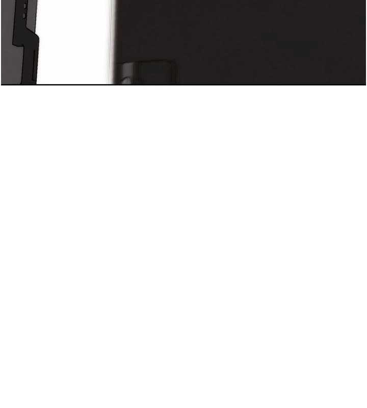 G斗吧!真人肉搏王第30話-被迫分離的眷侶