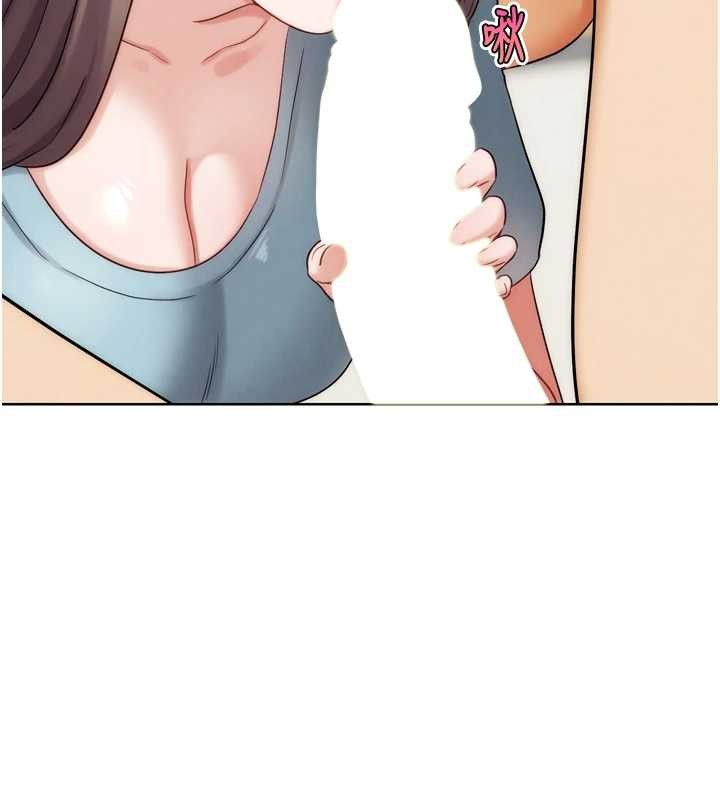 G斗吧!真人肉搏王第30話-被迫分離的眷侶