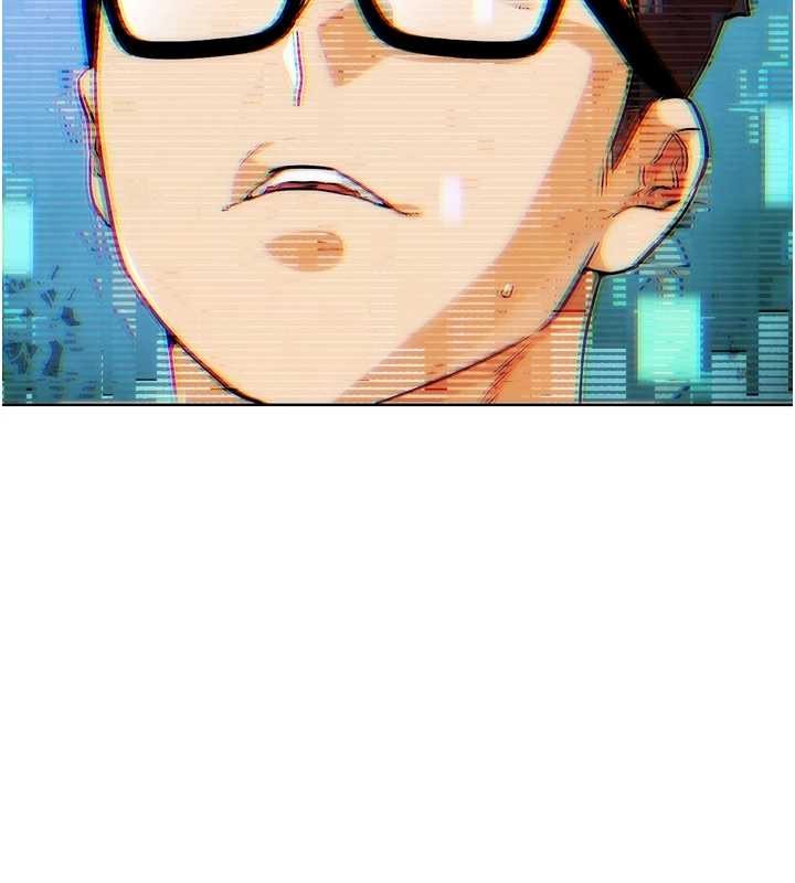 G斗吧!真人肉搏王第30話-被迫分離的眷侶