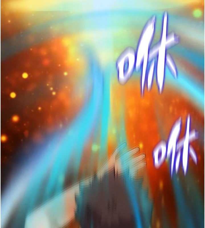 G斗吧!真人肉搏王第30話-被迫分離的眷侶