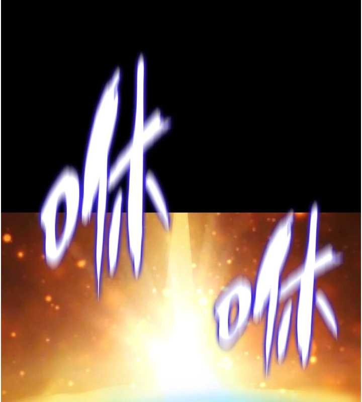 G斗吧!真人肉搏王第30話-被迫分離的眷侶