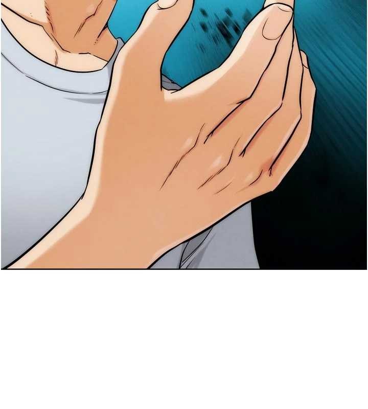 G斗吧!真人肉搏王第30話-被迫分離的眷侶