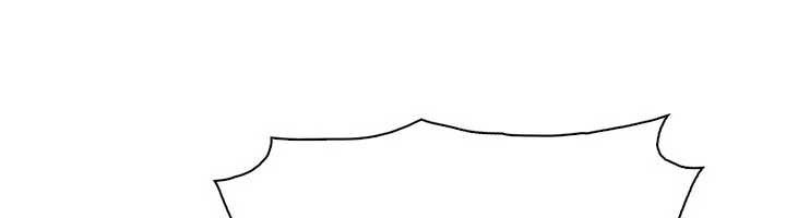 我的掌上明珠第37話-向女友告別