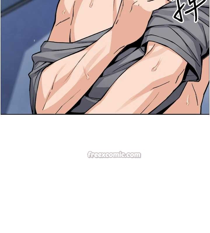 我的掌上明珠第37話-向女友告別