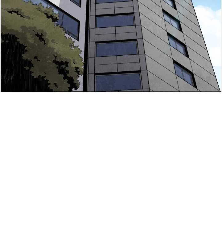 我的掌上明珠第37話-向女友告別