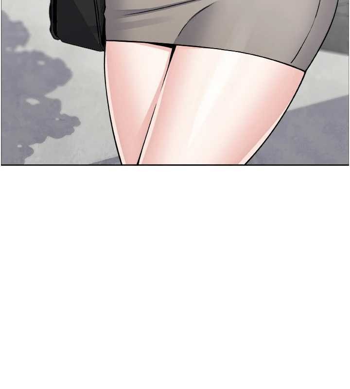 我的掌上明珠第37話-向女友告別