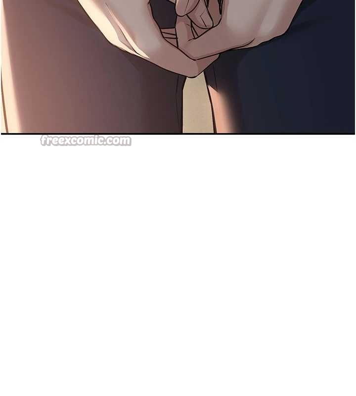 校园成人礼第15話-想「運動」隨時來找我&hearts;