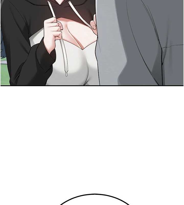 校园成人礼第15話-想「運動」隨時來找我&hearts;