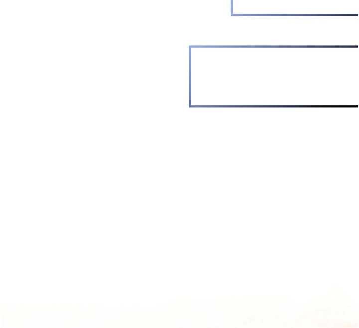 校园成人礼第15話-想「運動」隨時來找我&hearts;