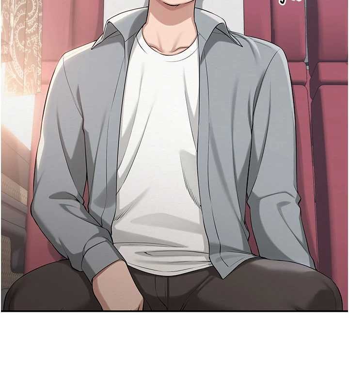 校园成人礼第15話-想「運動」隨時來找我&hearts;