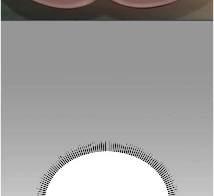 校园成人礼第15話-想「運動」隨時來找我&hearts;