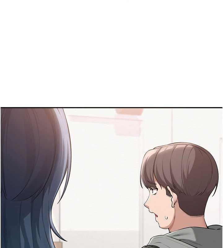 校园成人礼第15話-想「運動」隨時來找我&hearts;