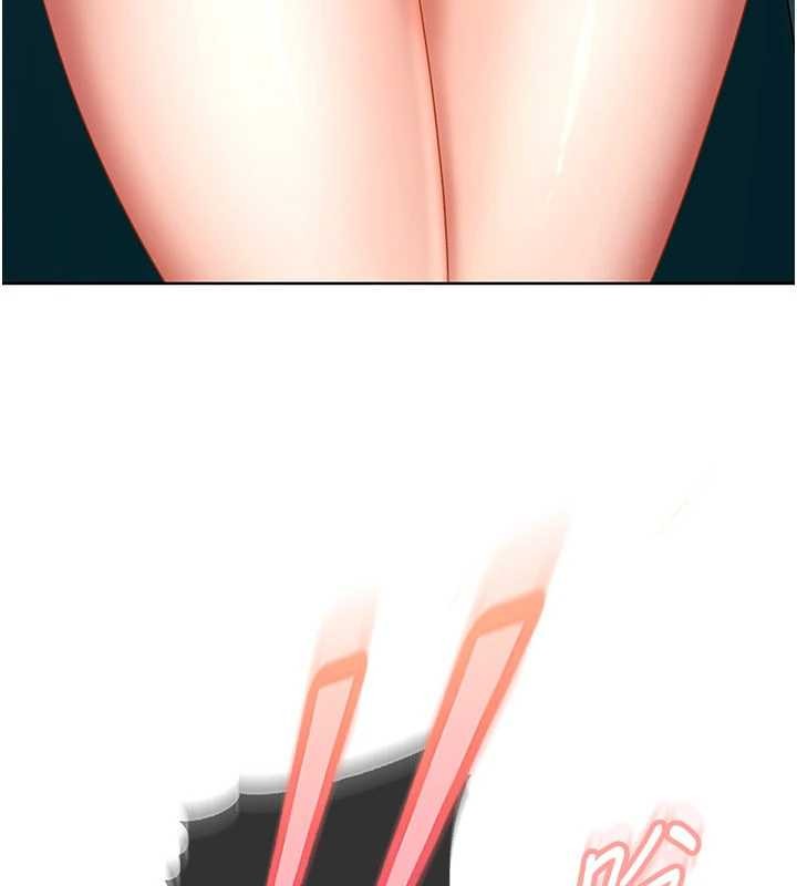 太妹硬闯成人界第10話-外面有人不是更興奮嗎?