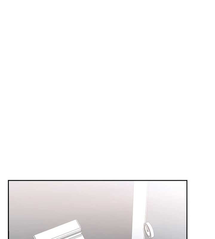 太妹硬闯成人界第10話-外面有人不是更興奮嗎?