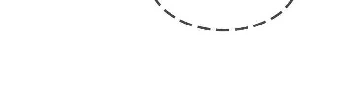 太妹硬闯成人界第10話-外面有人不是更興奮嗎?