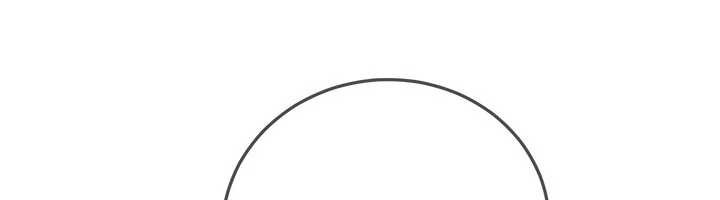 太妹硬闯成人界第10話-外面有人不是更興奮嗎?