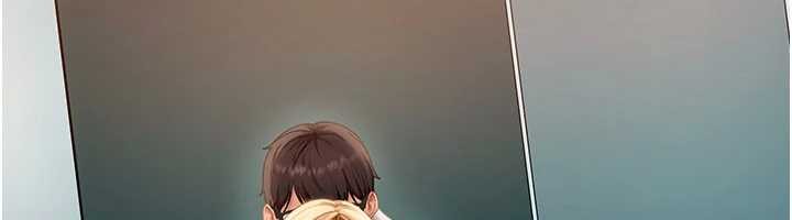 太妹硬闯成人界第10話-外面有人不是更興奮嗎?