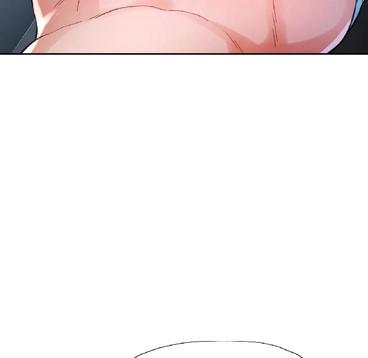 脱轨关系第82話