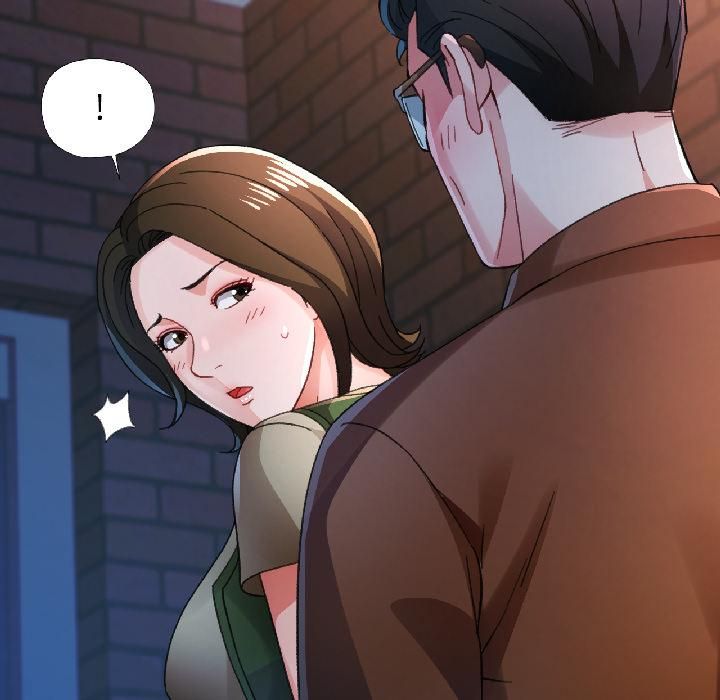 脱轨关系第82話