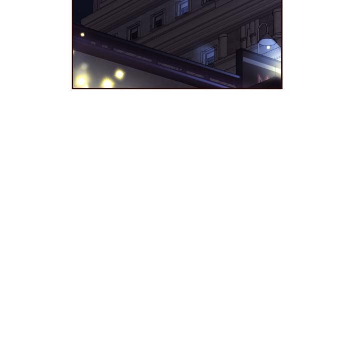 重生之长枪无敌第84話