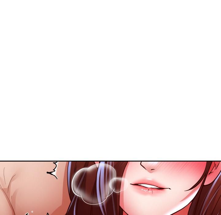 重生之长枪无敌第84話