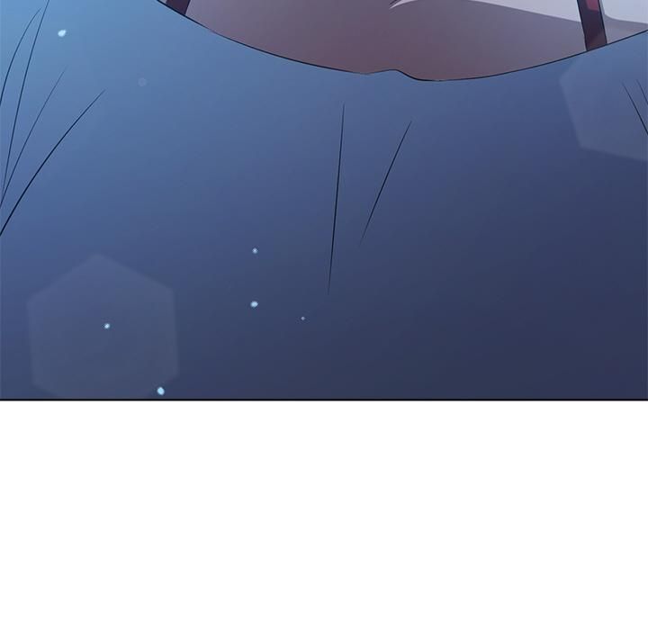 难缠小恶女第282話