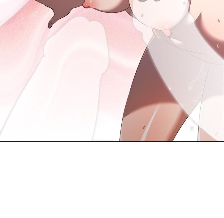 难缠小恶女第282話