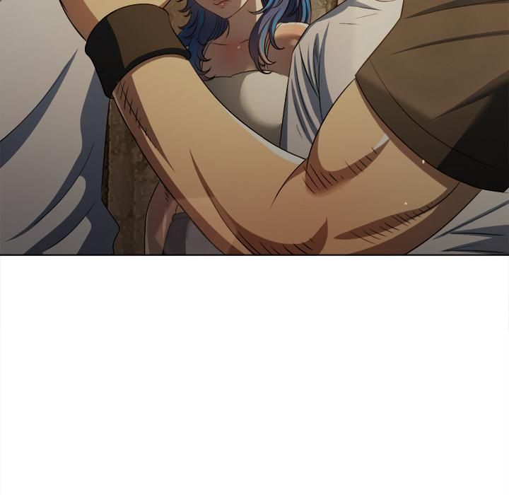 难缠小恶女第282話