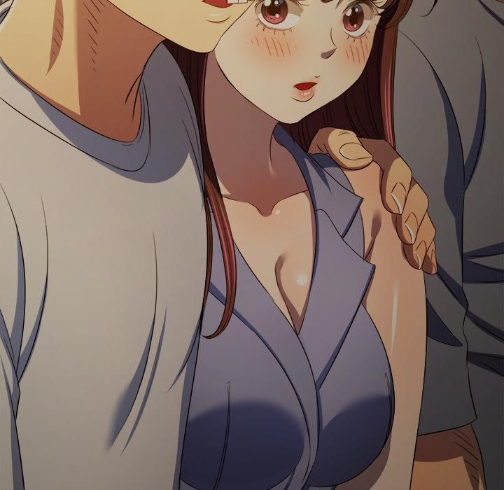 难缠小恶女第282話