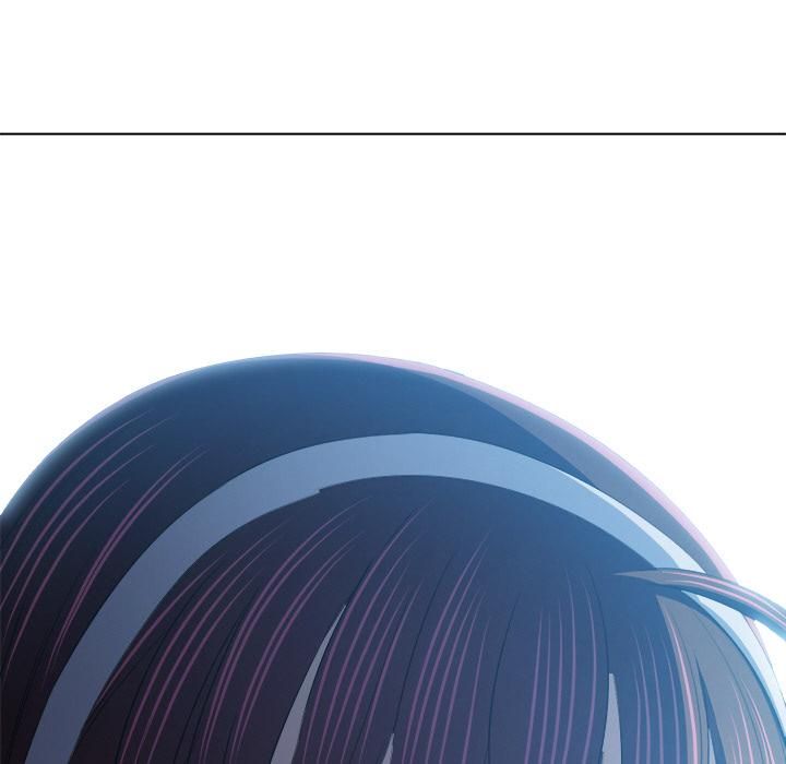 难缠小恶女第282話