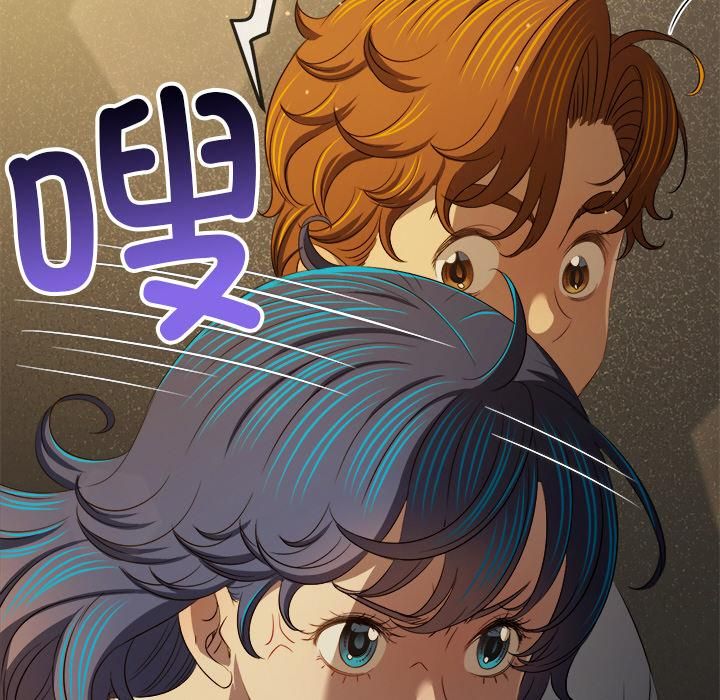 难缠小恶女第282話