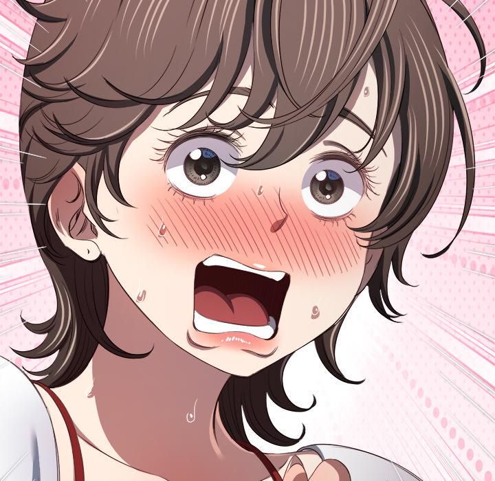 难缠小恶女第282話