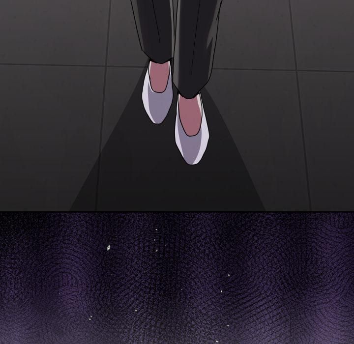 男人止步第34話