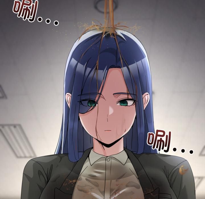 男人止步第34話