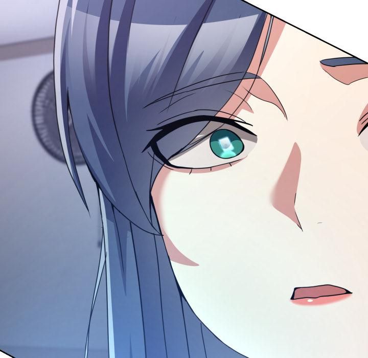 男人止步第34話