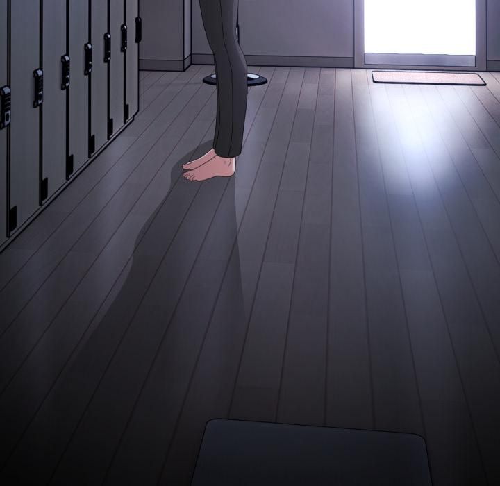 男人止步第34話