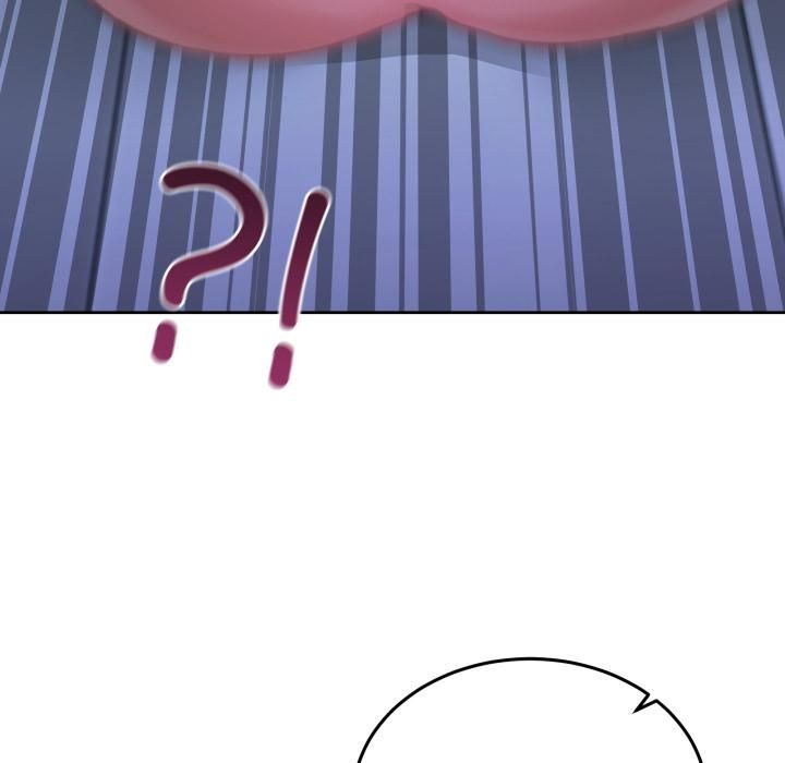 男人止步第34話