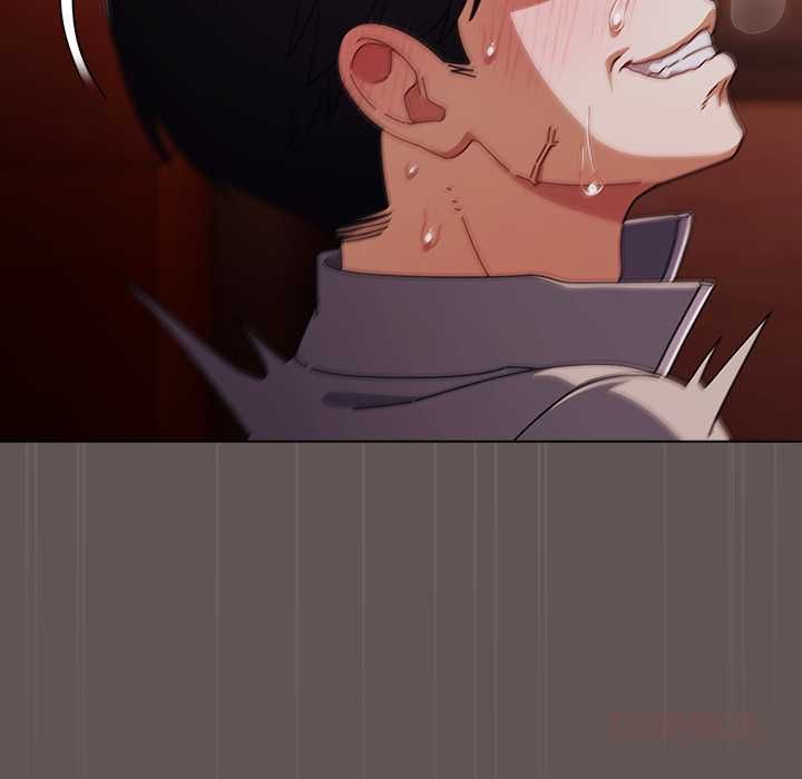 请弄臟我的女朋友第33話