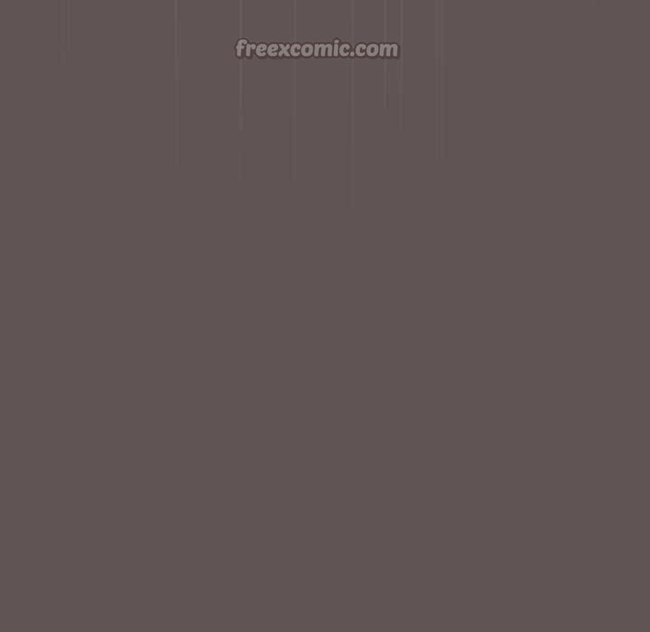 请弄臟我的女朋友第33話