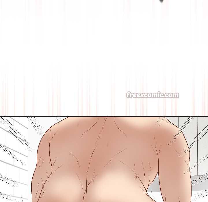 最后的冲刺第40話